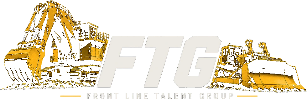 Frontline Talent Group